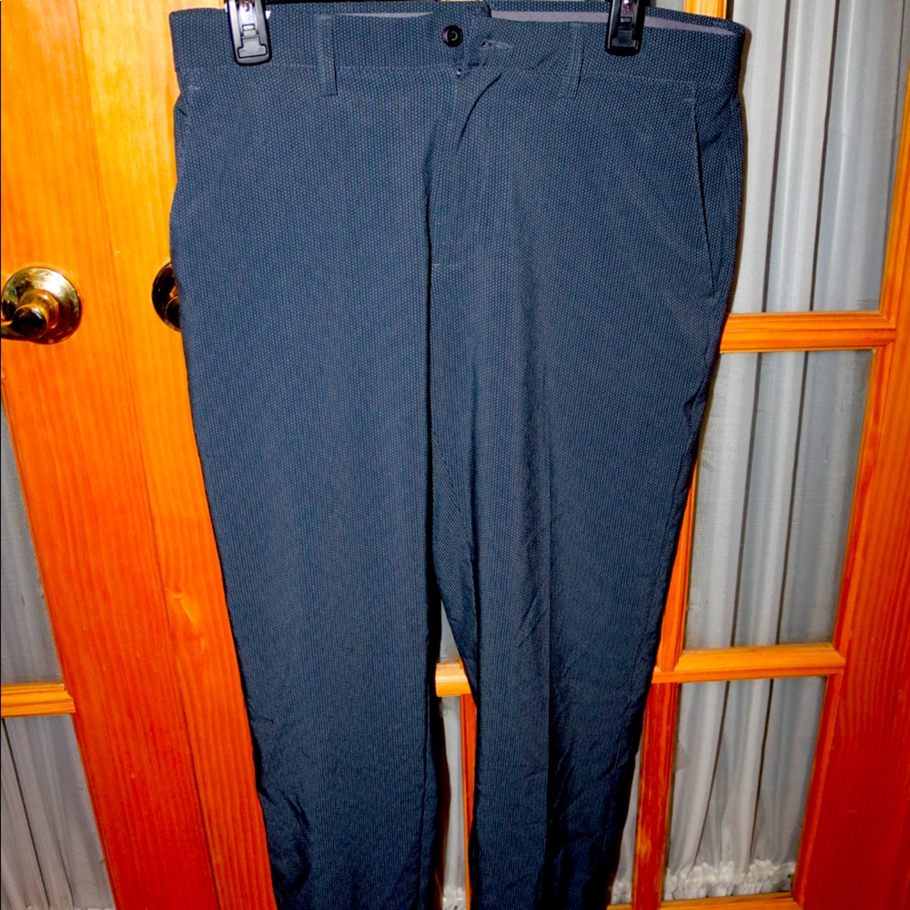 PGA Tour Golf Pants